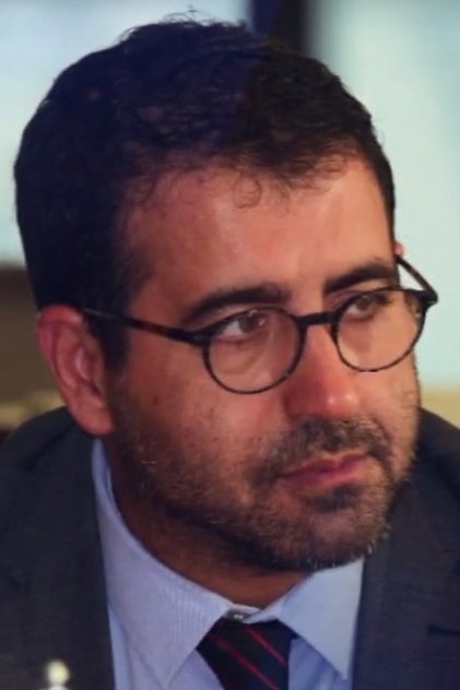 Подборка фильмов с Абдуррахман Шимшек online на Emblix