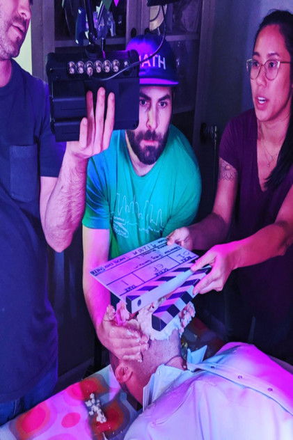 Подборка фильмов с Стивен Грэм online на Emblix