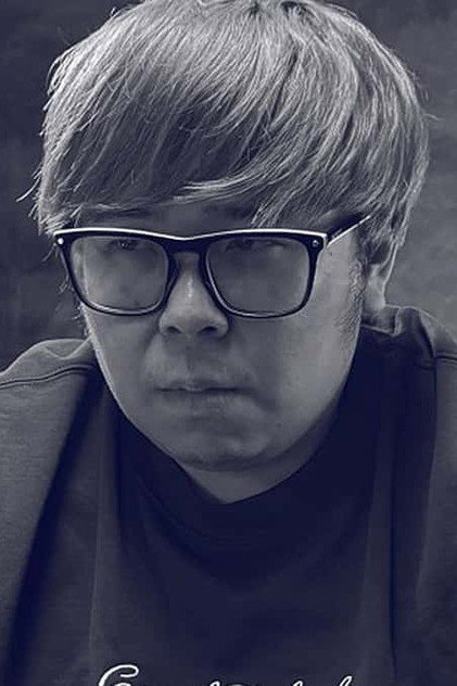 Подборка фильмов с Джастин Вонг online на Emblix