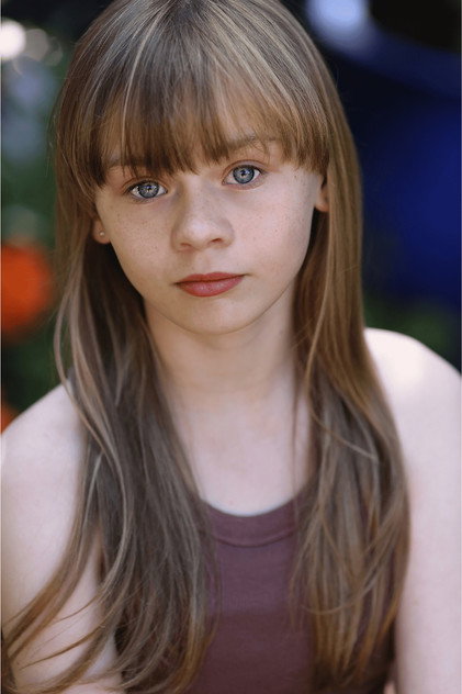 Подборка фильмов с Charli Penton online на Emblix