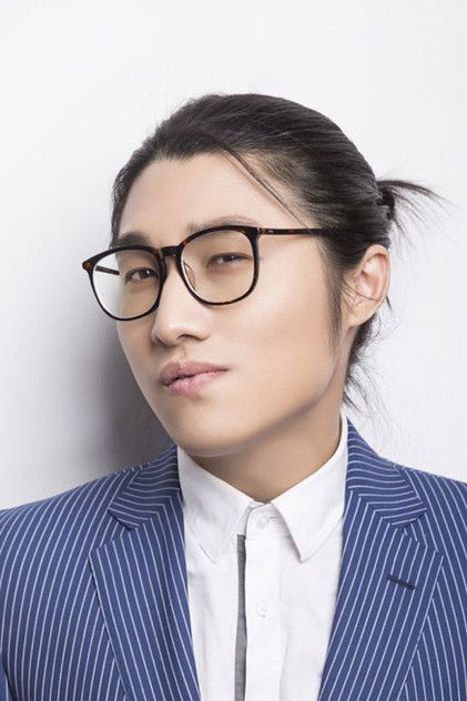 Подборка фильмов с Кэ Да online на Emblix