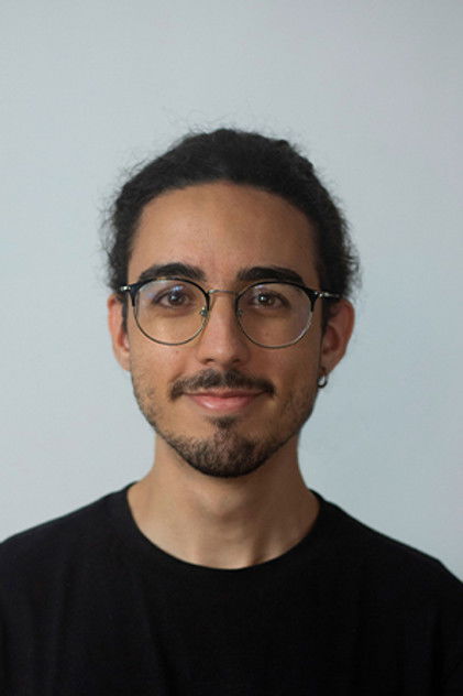 Подборка фильмов с Хави Галан online на Emblix