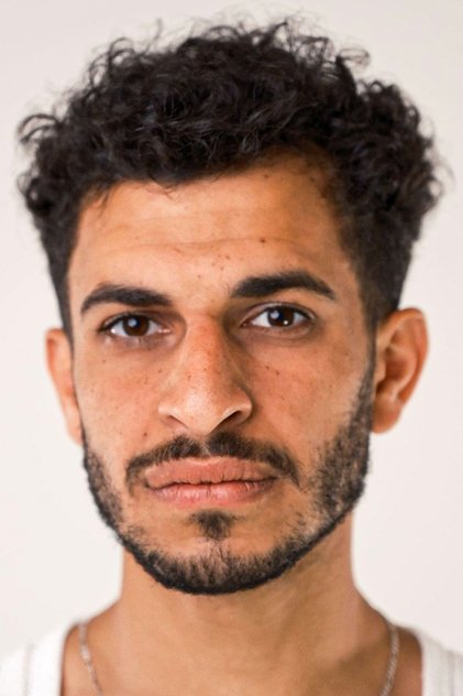 Подборка фильмов с Mouataz Alshaltouh online на Emblix