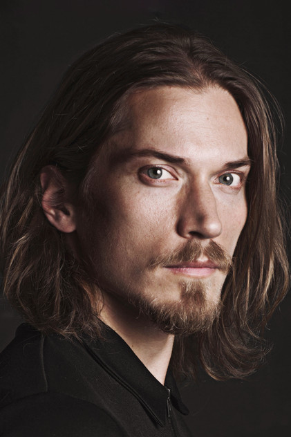 Подборка фильмов с Jonas Jacobsen online на Emblix