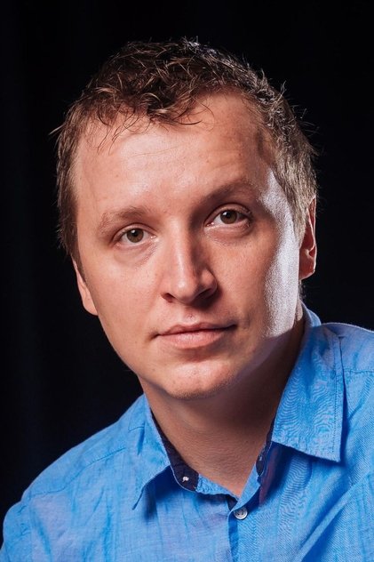 Подборка фильмов с Валло Кирс online на Emblix