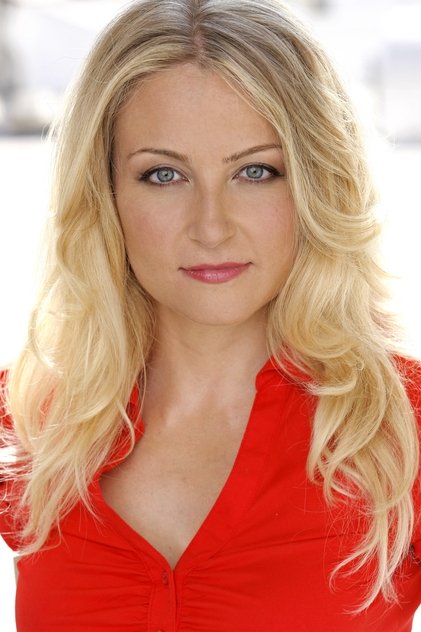 Подборка фильмов с Janine Gateland online на Emblix