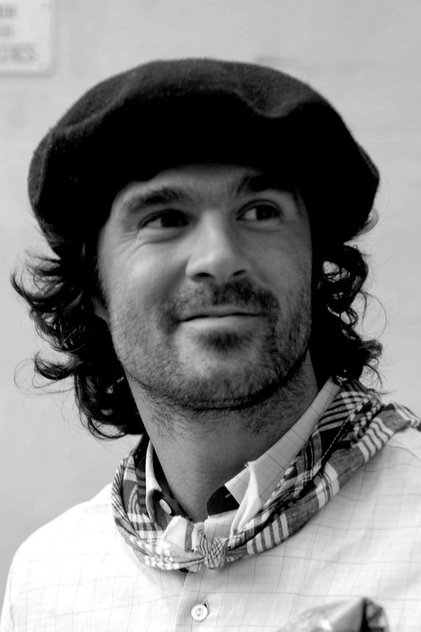 Подборка фильмов с Íñigo Iraultza online на Emblix