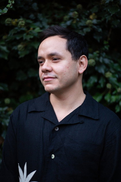 Подборка фильмов с Diego Ayala Raffalli online на Emblix