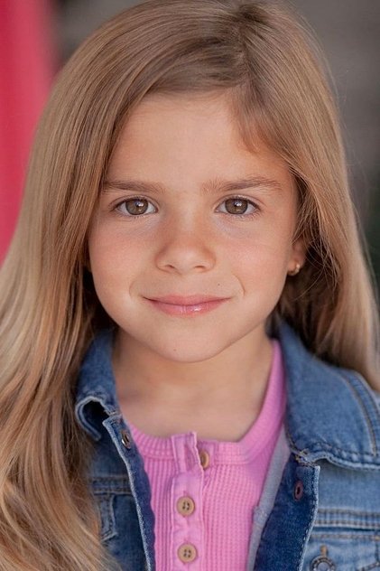 Подборка фильмов с Эсме Макшерри online на Emblix