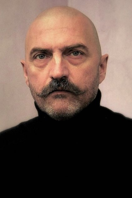 Подборка фильмов с Михаил Асанкин online на Emblix