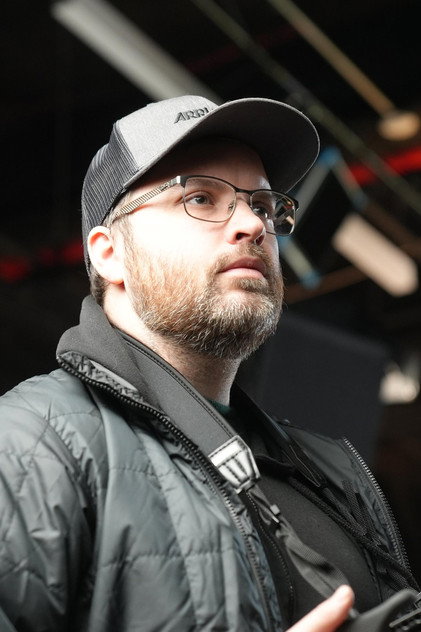Подборка фильмов с Dustin Ward online на Emblix