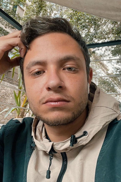 Подборка фильмов с Ahmed Hosny online на Emblix