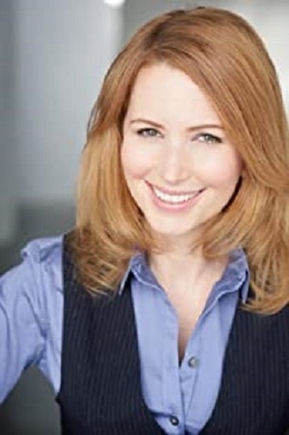 Подборка фильмов с Tamara Krinsky online на Emblix
