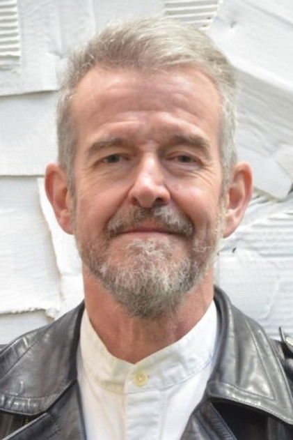 Подборка фильмов с Адам Марс-Джонс online на Emblix