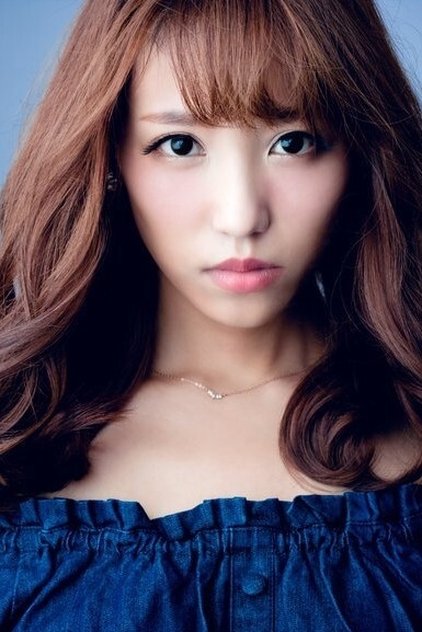 Подборка фильмов с Kazue Akita online на Emblix
