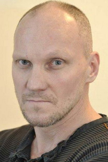 Подборка фильмов с Геннадий Меньшиков online на Emblix