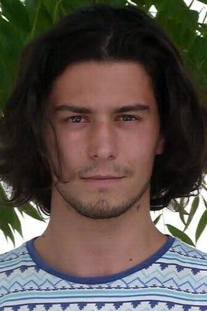 Подборка фильмов с Marius Jacquot online на Emblix