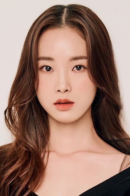 Подборка фильмов с Kang Hae-lim online на Emblix