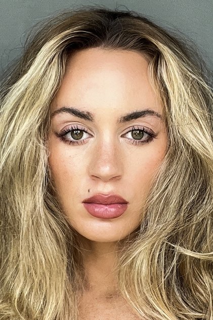 Подборка фильмов с Кристина Киркман online на Emblix