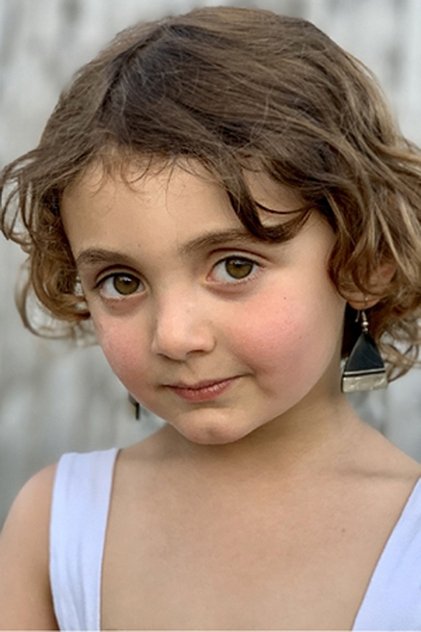 Подборка фильмов с Матильда Лего online на Emblix