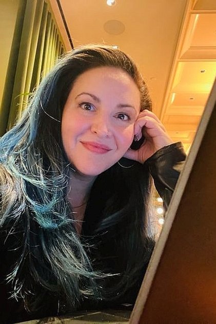 Подборка фильмов с Nicole Henrich online на Emblix
