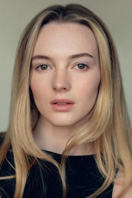 Подборка фильмов с Alanah Bloor online на Emblix