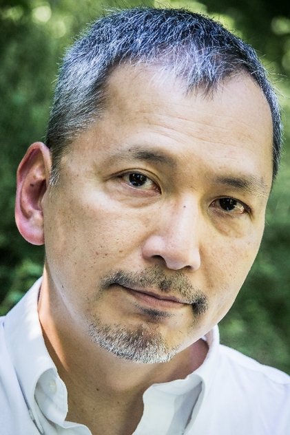 Подборка фильмов с Tatsuya Tagawa online на Emblix
