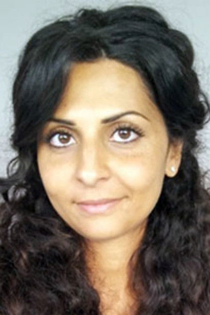 Подборка фильмов с Лиза Бенгиги online на Emblix