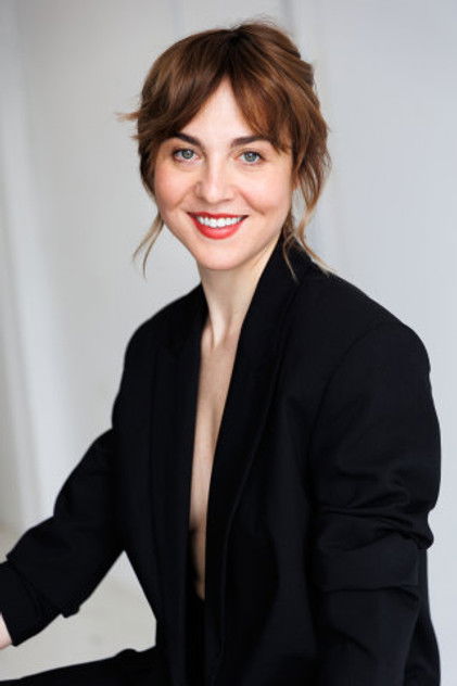 Подборка фильмов с Альба Лоурейру online на Emblix