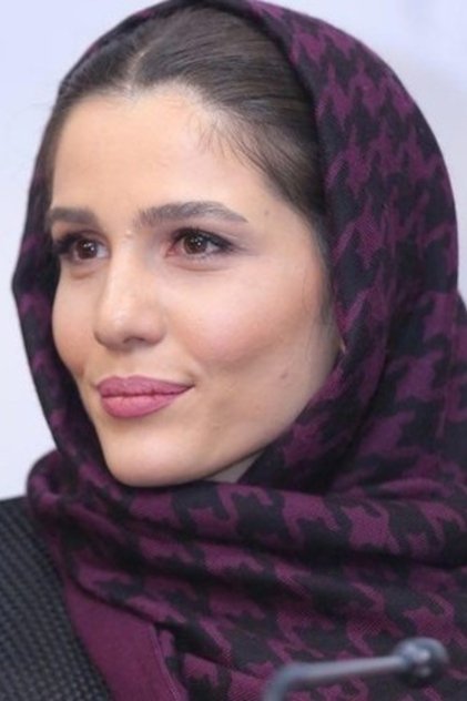 Подборка фильмов с Marjan Etefaghian online на Emblix