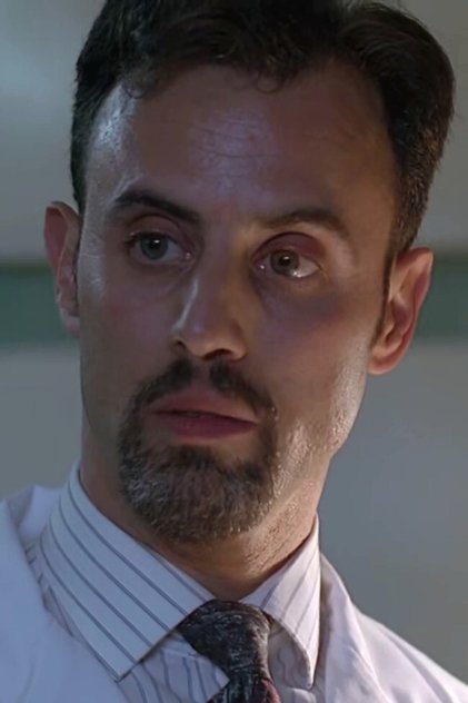 Подборка фильмов с Пол Раскин online на Emblix