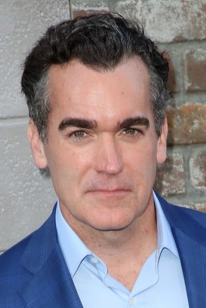 Подборка фильмов с Brian d'Arcy James online на Emblix