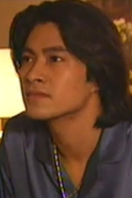 Подборка фильмов с Liu Hanqiang online на Emblix