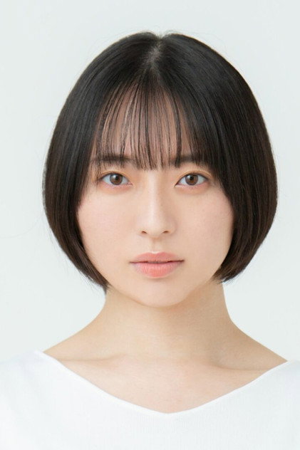 Подборка фильмов с 今村美月 online на Emblix