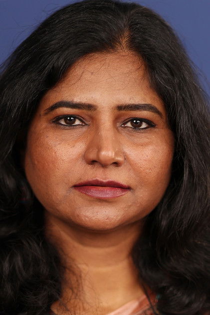 Подборка фильмов с Джейшри Ягтап online на Emblix