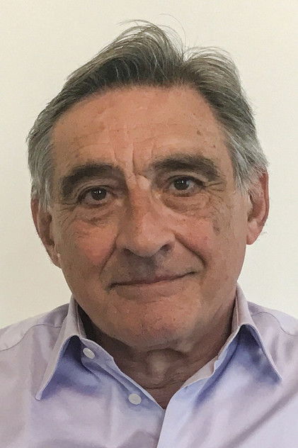 Подборка фильмов с Ахмет Инсель online на Emblix