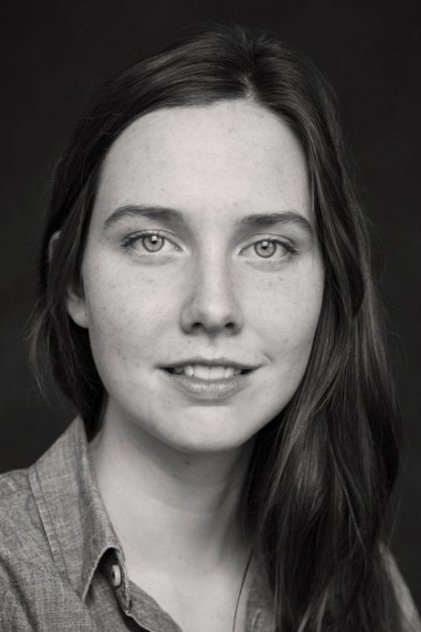Подборка фильмов с Martha Breen online на Emblix