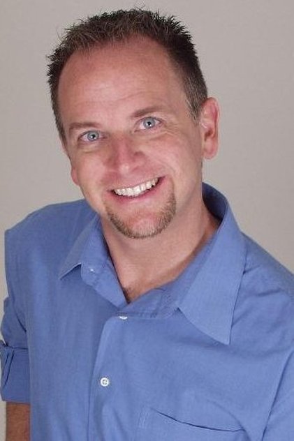Подборка фильмов с Don Barnhart Jr. online на Emblix