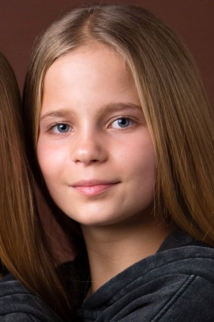Подборка фильмов с Rosie Coleman online на Emblix