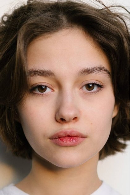 Подборка фильмов с София Лопунова online на Emblix