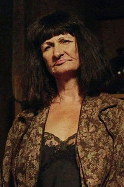 Подборка фильмов с Кэтлин Деминг online на Emblix