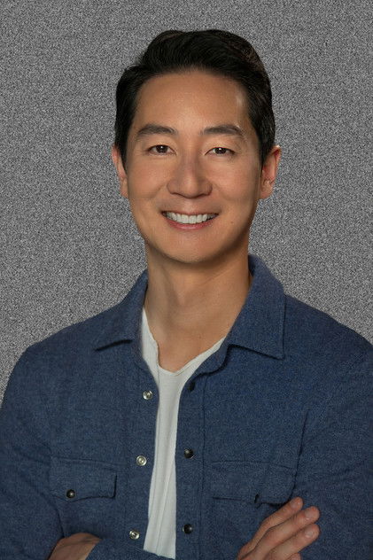 Подборка фильмов с Алекс Вуд online на Emblix