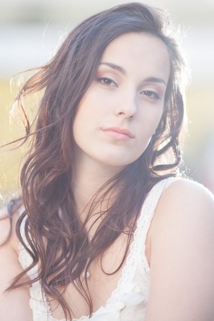 Подборка фильмов с Flavia Roberto online на Emblix