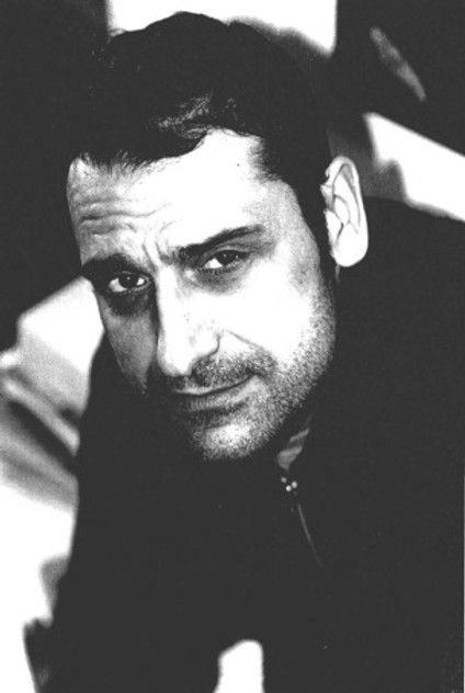 Подборка фильмов с Джованни Бонкоддо online на Emblix