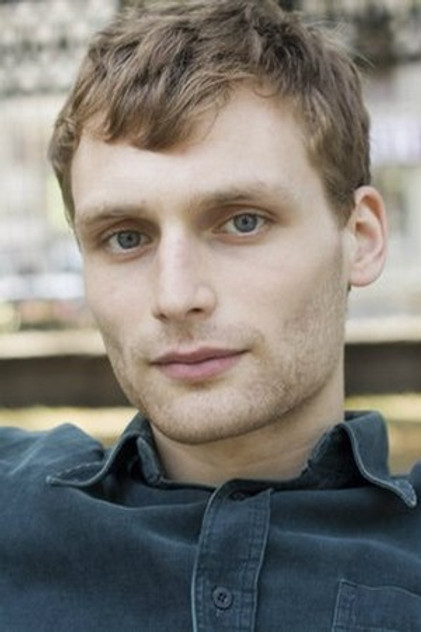 Подборка фильмов с Семён Шигин online на Emblix