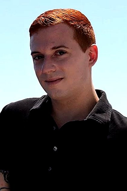 Подборка фильмов с Daniel McGraw online на Emblix