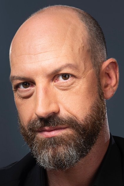 Подборка фильмов с António Júlio online на Emblix
