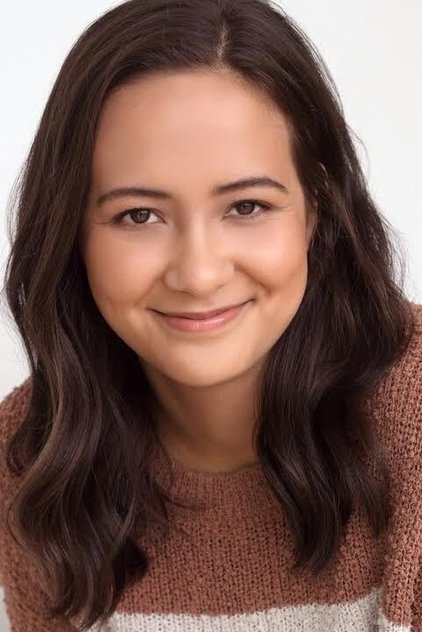 Подборка фильмов с Shaira Boucher online на Emblix