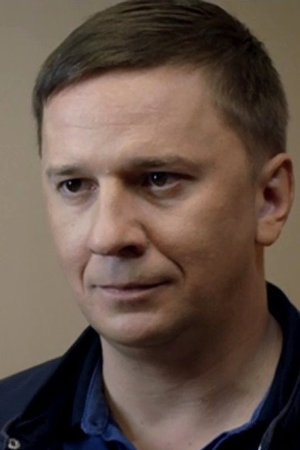 Подборка фильмов с Сергей Ионкин online на Emblix