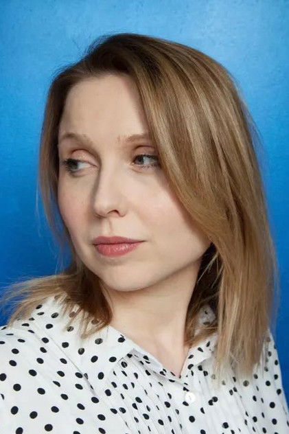 Подборка фильмов с Полли Финдли online на Emblix